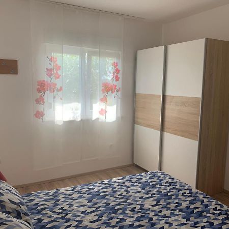 Apartment Roni Zadar Luaran gambar