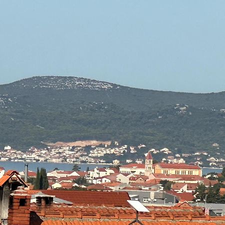Apartment Roni Zadar Luaran gambar