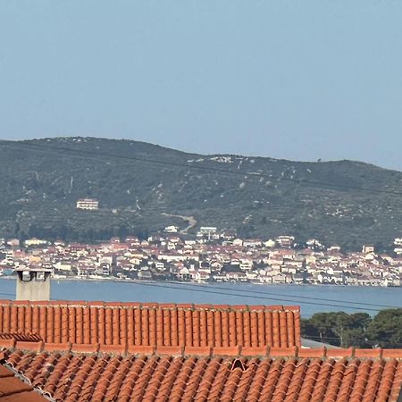 Apartment Roni Zadar Luaran gambar