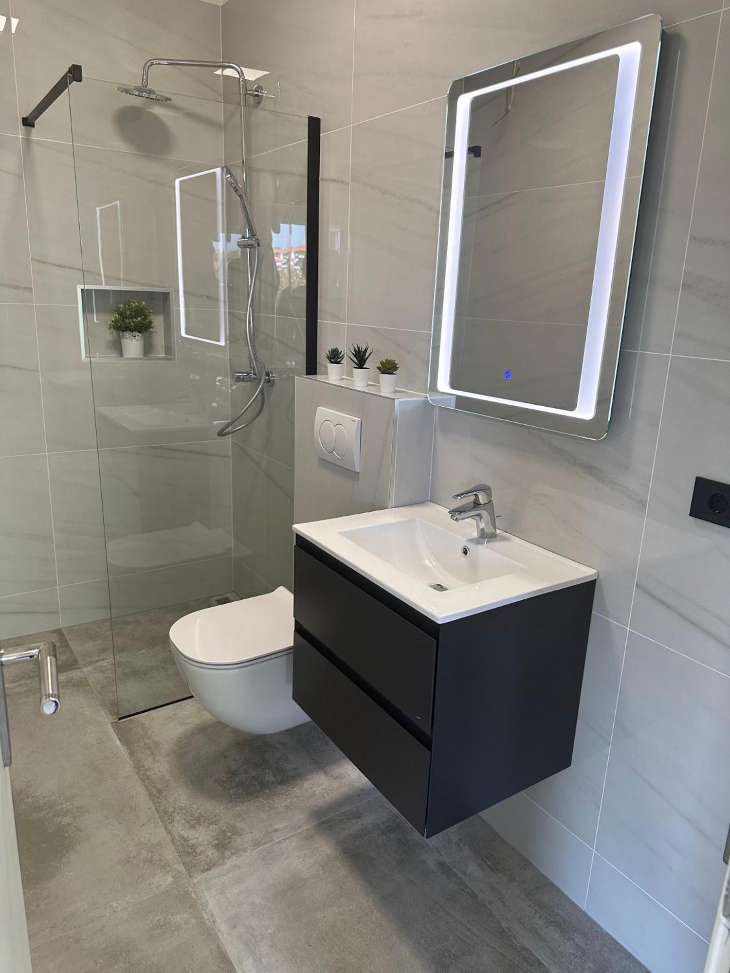 Apartment Roni Zadar Luaran gambar
