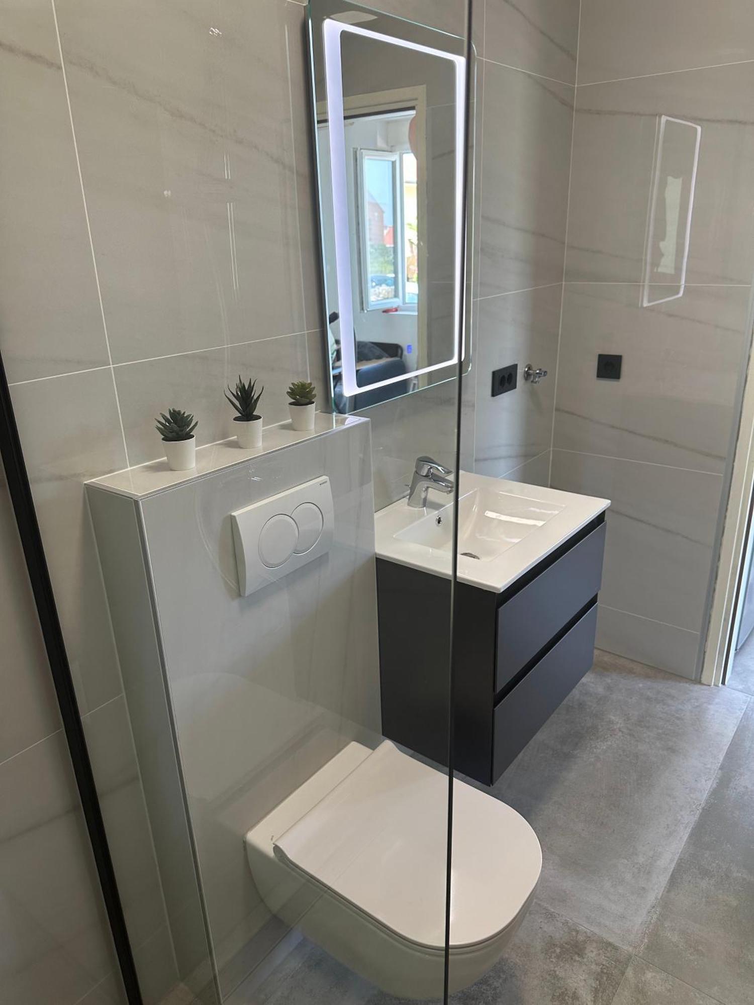 Apartment Roni Zadar Luaran gambar