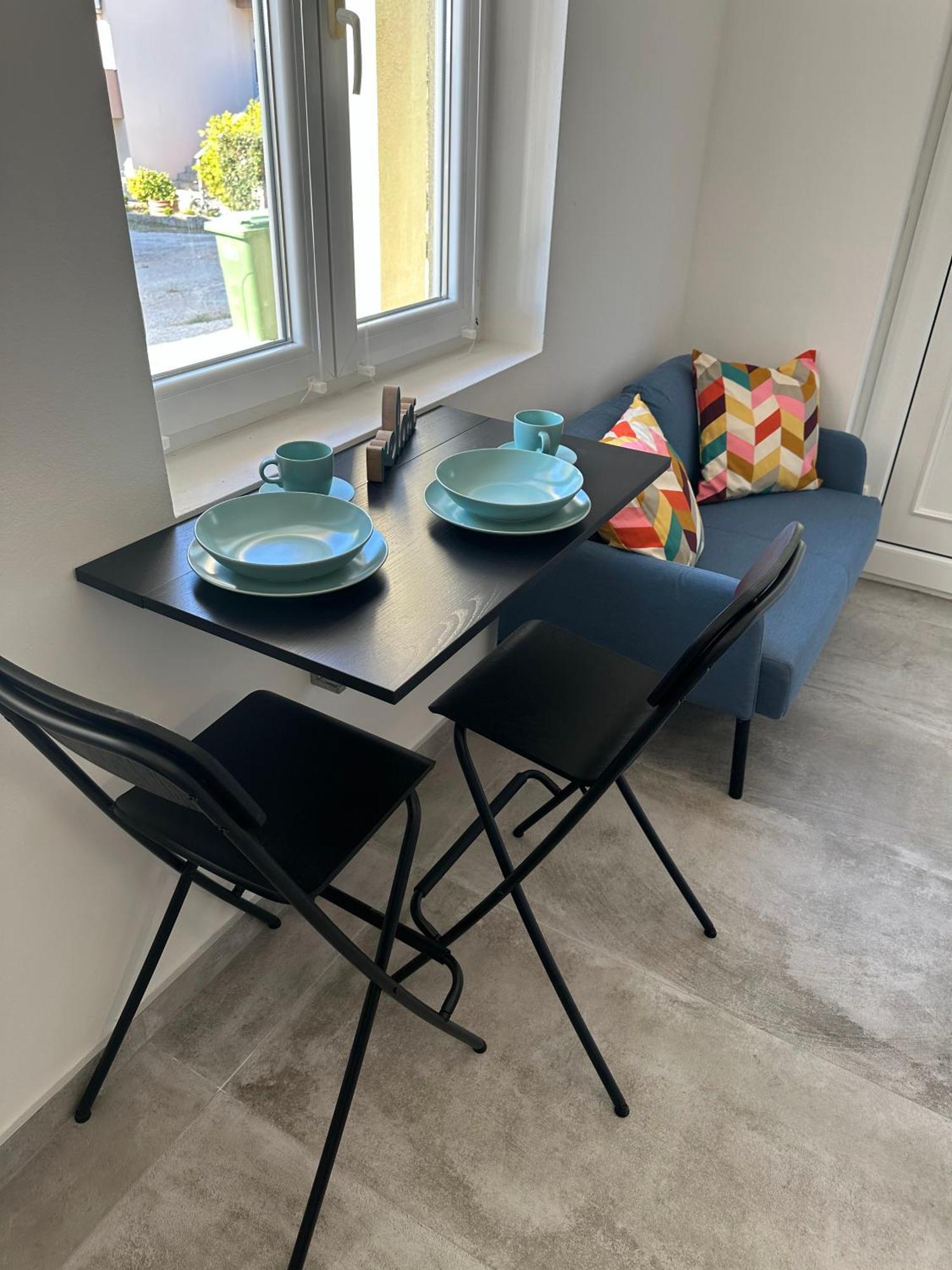 Apartment Roni Zadar Luaran gambar