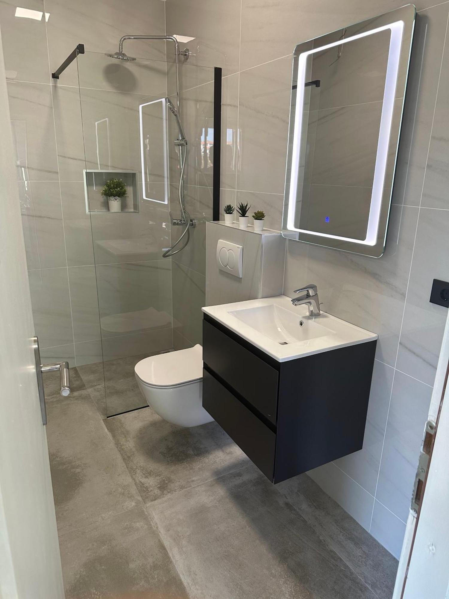 Apartment Roni Zadar Luaran gambar