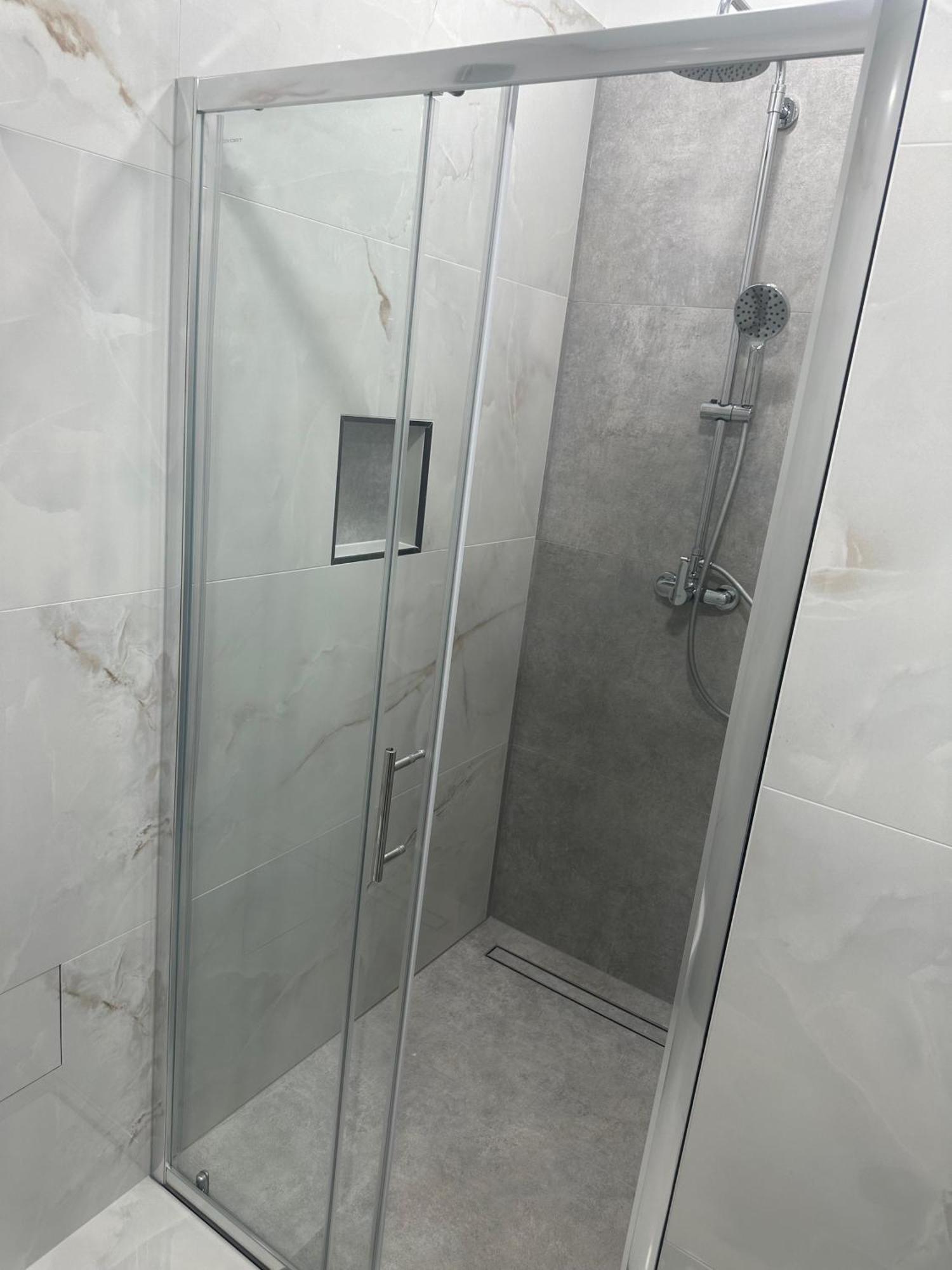 Apartment Roni Zadar Luaran gambar