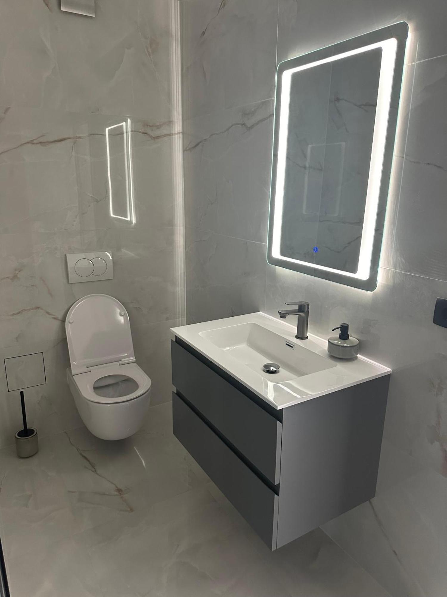 Apartment Roni Zadar Luaran gambar